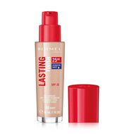 Lasting Finish 25 Hour Foundation
